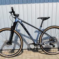 MTB - KTM Miroon Elite - nuova 