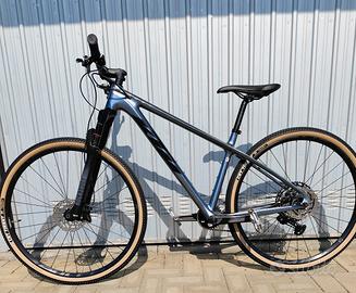 MTB - KTM Miroon Elite - nuova 