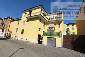 Appartamento di 30 m² con 1 locale a Corsico