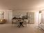 Immagine 29