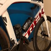 Madone gen 6 slr7 taglia 58 Trek