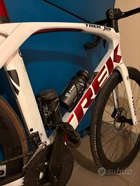 Madone gen 6 slr7 taglia 58 Trek