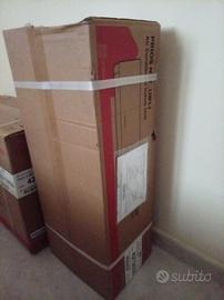 Condizionatore Ariston 12000 BTU con 