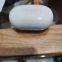 Custodia Oppo Enco Buds 