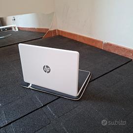 computer portatile  HP Laptop 14s-fq0022na