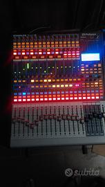 Mixer Presonus studiolive 16 4 2 AI 