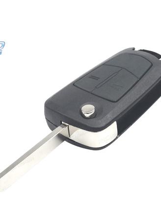 CHIAVE COMPLETA PER OPEL VECTRA C 05-09