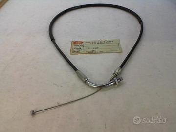 CAVO GAS APRIRE L. 87 CM KAWASAKI 54011139