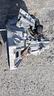 cambio-5-marce-fiat-doblo-1-3-mtj-90cv-tipo-motore