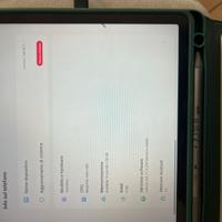 Lenovo Tab M11