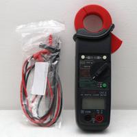 Pinza amperometrica Tenmars YF-8070