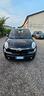 fiat-500l-1-6-multijet-105-cv-lounge