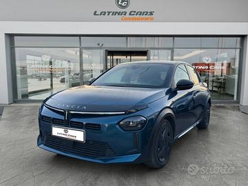 Lancia Ypsilon 1.2 mhev 110cv e-dct Con NAVIGATORE