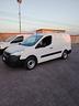 peugeot-partner-1-6-hdi-furgone-maxi-lungo
