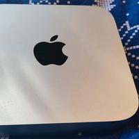 Apple Mac Mini 