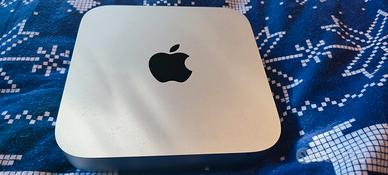 Apple Mac Mini 