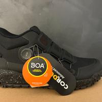 scarpe mtb Tallac Mid BOA RideConcepts T45