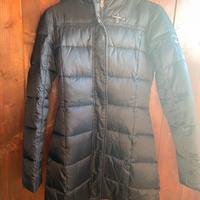 Cappotto taglia xs