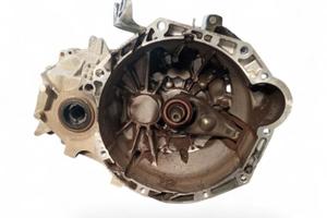 CAMBIO HYUNDAI KONA 1.0 BENZINA 4300026857