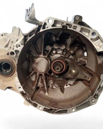 CAMBIO HYUNDAI KONA 1.0 BENZINA 4300026857