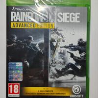Giochi Xbox Serie X - One - One S