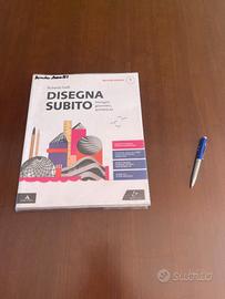 Disegna subito, immagini,geometria, architettura
