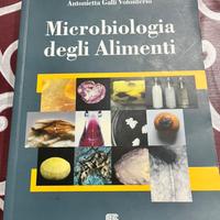 Libro universita