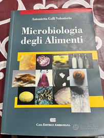 Libro universita