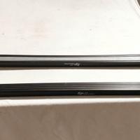 Porta tutto La Prealpina