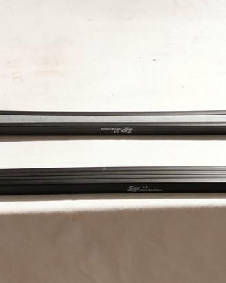 Porta tutto La Prealpina