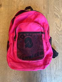 Zaino scuola Invicta 38 lt