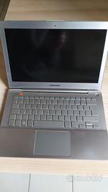 SAMSUNG NP730U3E ANNO 2016