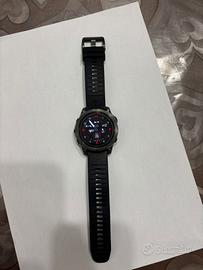 Garmin Epix pro 2 