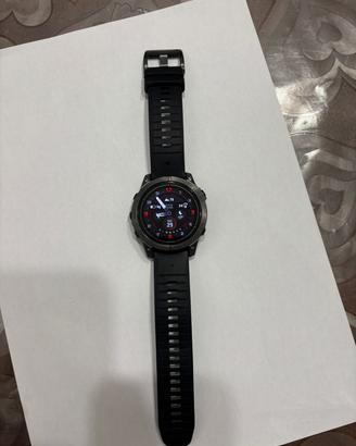 Garmin Epix pro 2 