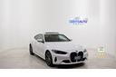 bmw-serie-4-420d-xdrive-sport-auto-mh48v