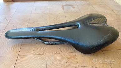 Sella selle italia SLR kit carbon