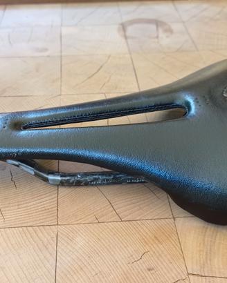 Sella selle italia SLR kit carbon