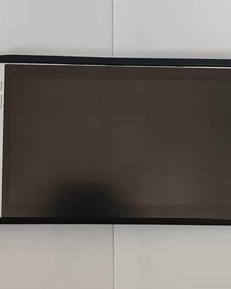 Asus rog ally z1 extreme 2Tb e mod batteria 74 Wh