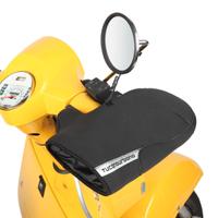 Manopole neoprene tucano urbano