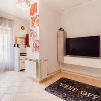 B&B Reale House Casa Vacanze soggiorni brevi