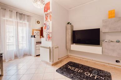 B&B Reale House Casa Vacanze soggiorni brevi