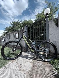 mtb Downhill