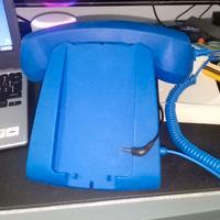 CORNETTA PER SMARTPHONE