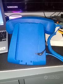 CORNETTA PER SMARTPHONE