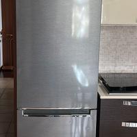 Frigorifero LG total no frost