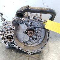 CAMBIO MANUALE COMPLETO JEEP Renegade Serie 463455