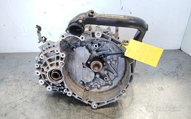 CAMBIO MANUALE COMPLETO JEEP Renegade Serie 463455