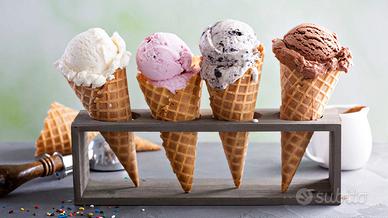 21R - AziendaSi - bar gelateria in piazza central