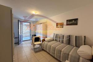 Appartamento arredato zona teracati rif2922