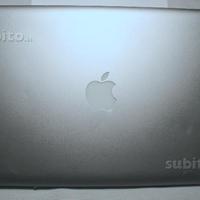 Apple MacBook Pro Monitor (Ricambi)